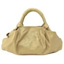 Loewe Nappa Aire Handbag