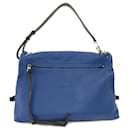 Loewe Anagram Shoulder Bag