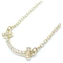 Collier Tiffany T Smile de Tiffany & Co.