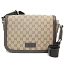 Bolso de Hombro Gucci 449172