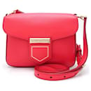 Givenchy Nobile Shoulder Bag