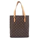 Borsa Tote Louis Vuitton Monogram Vavin GM