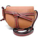 Bolso Loewe Gate 321.12.U62