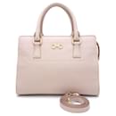 Bolso 2 en 1 Gancini GG-21F317 de Salvatore Ferragamo