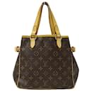 Sac à main Monogram Louis Vuitton