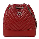 Sac Baguette Gabrielle de Chanel