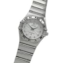 Montre Femme OMEGA Constellation 1562.36 - Omega