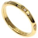 Bague en diamant Tiffany True Band 6P - Tiffany & Co