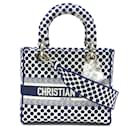 Christian Dior Delight Handbag