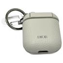 Étui AirPods Christian Dior