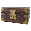 Coffret Tresor 20 Monograma Louis Vuitton