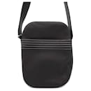 Loewe Anagram Leather Shoulder Bag