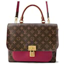 Louis Vuitton Monogram Marignan Handtasche