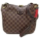 Louis Vuitton South Bank Shoulder Bag