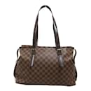 Sac à main Chelsea de Louis Vuitton