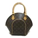 Louis Vuitton Ellipse PM Handtasche