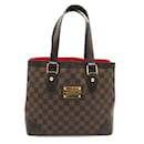 Louis Vuitton Hampstead Tote Bag