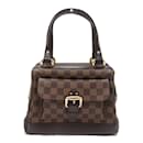 Louis Vuitton Knights Bridge Handbag