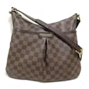 Louis Vuitton Bloomsbury Shoulder Bag