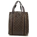 Sac tote Cabas Bobur Louis Vuitton