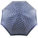 Parapluie pliant Christian Dior