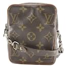 Bolso de Hombro Danube Louis Vuitton