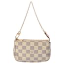 Pochette Accessoires Damier Azur Louis Vuitton