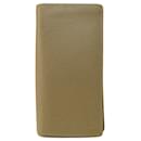 Louis Vuitton M32807 Portefeuille Brazza Long Wallet