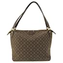 Sac tote Monogram Idylle Ballade PM Louis Vuitton