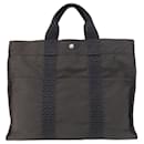 Hermes Air Line MM Tote Bag - Hermès