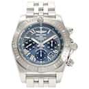 Herrenarmbanduhr Breitling Chronomat JSP Limited Edition