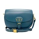 Christian Dior BOBBY Medium Shoulder Bag