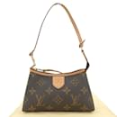 Pochette Delightful M40309 Monogramma Louis Vuitton