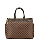 Bolso Louis Vuitton Damier Greenwich PM