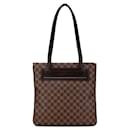 Sac à main Damier Clifton de Louis Vuitton