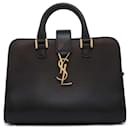 Borsa Baby Cabas Saint Laurent