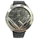 Fendi Runaway Wristwatch