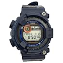 Casio G-Shock Wristwatch GF-8250CM-2JR - Autre Marque