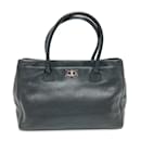 Sac fourre-tout exécutif Chanel A29292