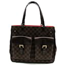 Bolso Tote Uzes Louis Vuitton