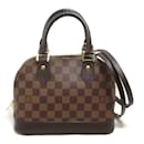 Louis Vuitton Alma BB 2way Shoulder Bag