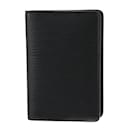 Louis Vuitton Epi Leather Business Card Case