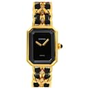 Reloj de dama Chanel Premiere S Tamaño H0001