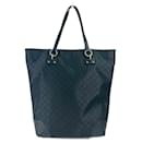 Gucci GG Tote Bag 353702