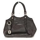 Sac tote GG Gucci 211944