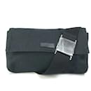 Gucci 146304 GG Body Bag