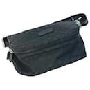 Gucci 509643 GG Belt Bag