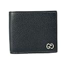 Portefeuille bi-fold GG 473922 de Gucci