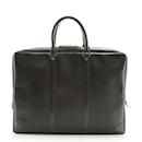 Louis Vuitton Epi Porte Document Voyage Tote Bag