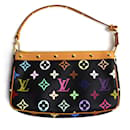 Louis Vuitton Pochette Accessoires Pouch